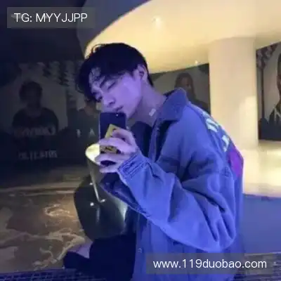 林涛