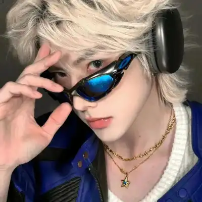 吴浩宇