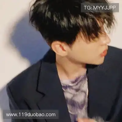 朱超宇